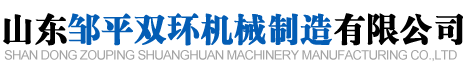 波球体育直播官网