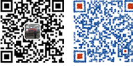 波球体育直播官网
